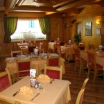 bormio_hotel_01