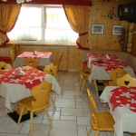 bormio_hotel_08