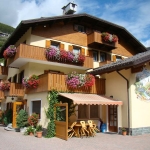 bormio_hotel_10