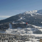 bormio