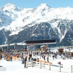 valtellina-bormio2