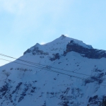 _P1130360