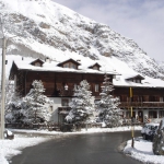 livigno_budynek_01