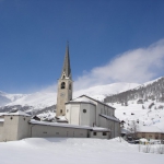 livigno_budynek_04