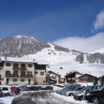 livigno_budynek_05