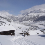 livigno_budynek_06