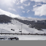 livigno_gory_01