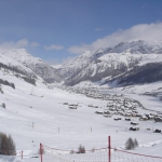 livigno_gory_02