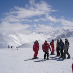 livigno_gory_03