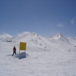 livigno_gory_04