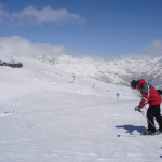 livigno_gory_05