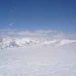 livigno_gory_06