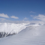 livigno_gory_08