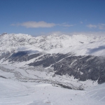 livigno_gory_09