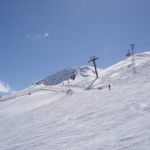 livigno_gory_10