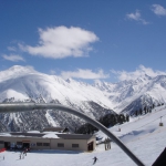 livigno_gory_11