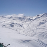 livigno_gory_12