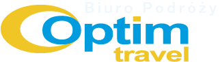 Biuro Podróży Optim Travel