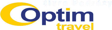 Biuro Podróży Optim Travel